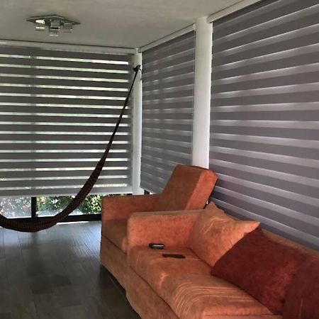 Casa C/Embarcadero En Boca Del Rio Gran Ubicacion Villa Eksteriør bilde