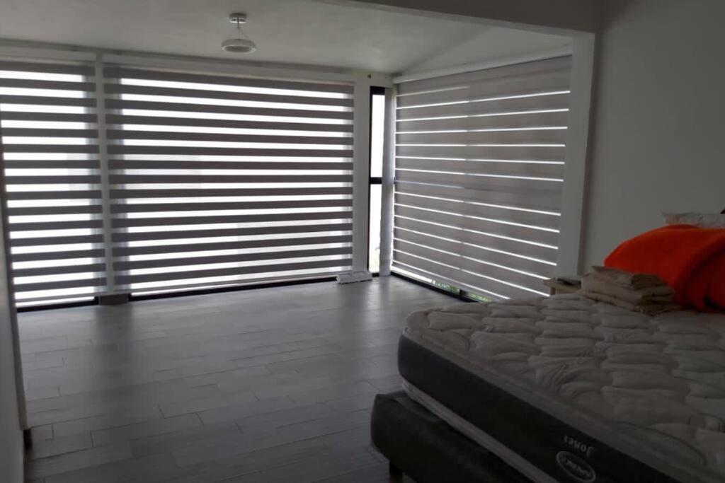 Casa C/Embarcadero En Boca Del Rio Gran Ubicacion Villa Eksteriør bilde