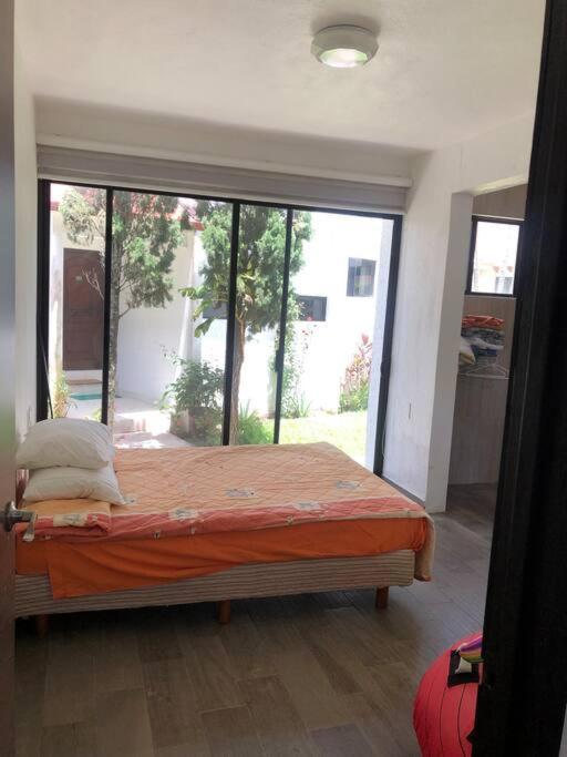 Casa C/Embarcadero En Boca Del Rio Gran Ubicacion Villa Eksteriør bilde