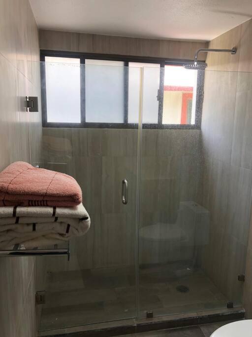 Casa C/Embarcadero En Boca Del Rio Gran Ubicacion Villa Eksteriør bilde