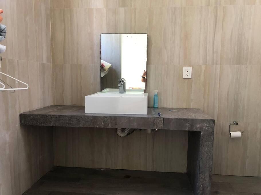 Casa C/Embarcadero En Boca Del Rio Gran Ubicacion Villa Eksteriør bilde