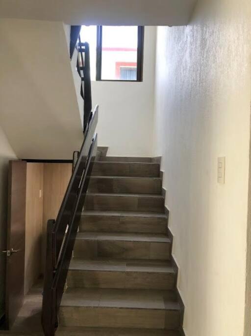 Casa C/Embarcadero En Boca Del Rio Gran Ubicacion Villa Eksteriør bilde